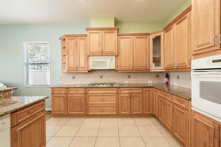 Image No.14-Maison de 4 chambres à vendre à Clermont