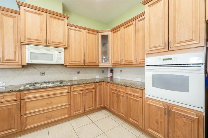 Image No.15-Maison de 4 chambres à vendre à Clermont