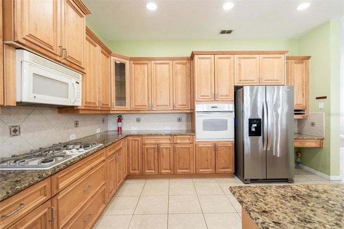 Image No.17-Maison de 4 chambres à vendre à Clermont