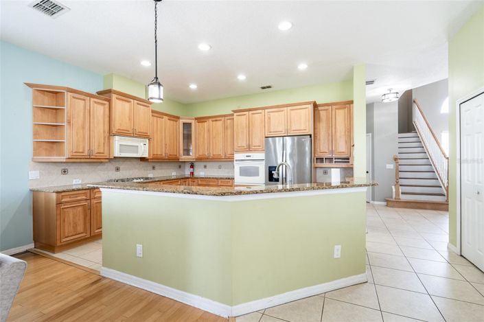 Image No.18-Maison de 4 chambres à vendre à Clermont