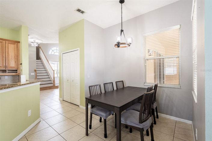 Image No.19-Maison de 4 chambres à vendre à Clermont