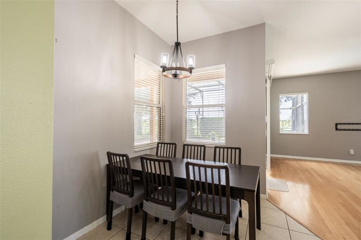 Image No.20-Maison de 4 chambres à vendre à Clermont