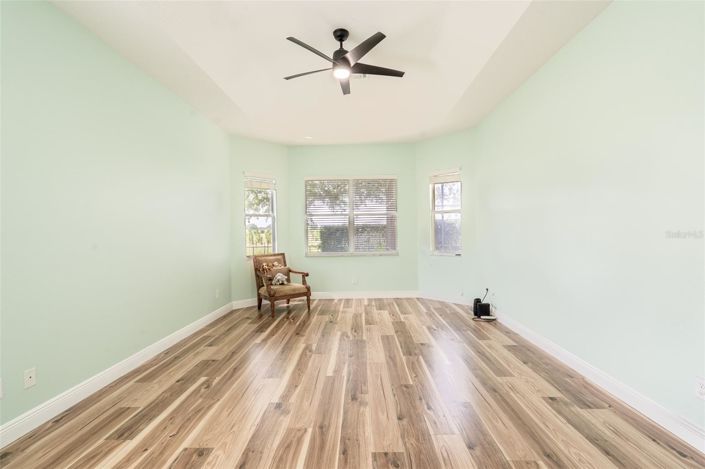 Image No.21-Maison de 4 chambres à vendre à Clermont