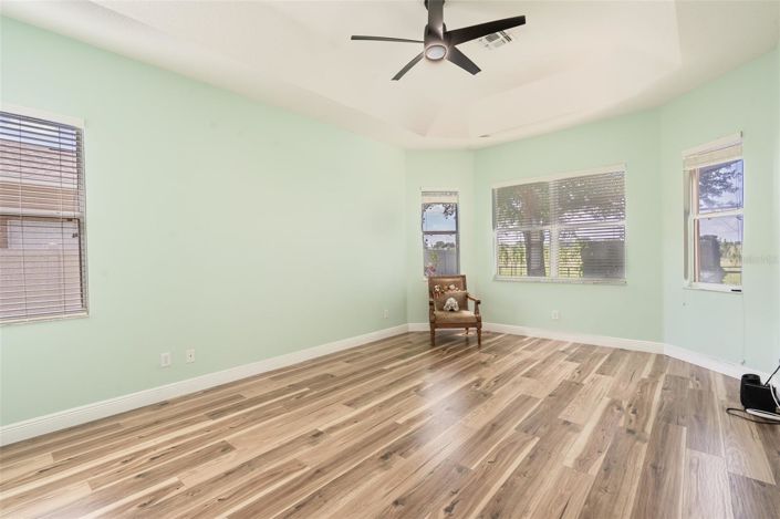 Image No.23-Maison de 4 chambres à vendre à Clermont