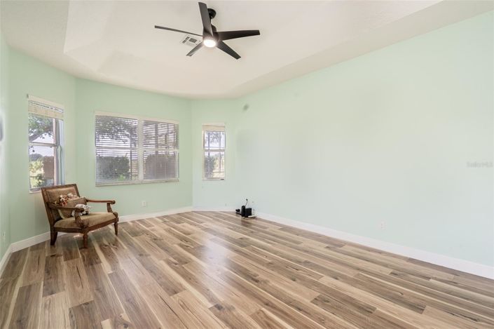 Image No.24-Maison de 4 chambres à vendre à Clermont