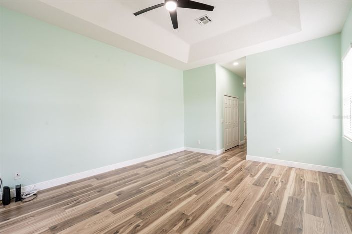 Image No.25-Maison de 4 chambres à vendre à Clermont