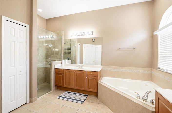 Image No.26-Maison de 4 chambres à vendre à Clermont