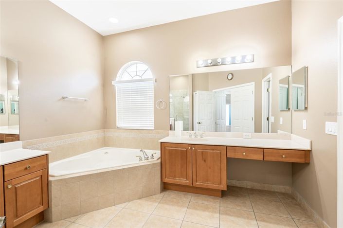 Image No.27-Maison de 4 chambres à vendre à Clermont