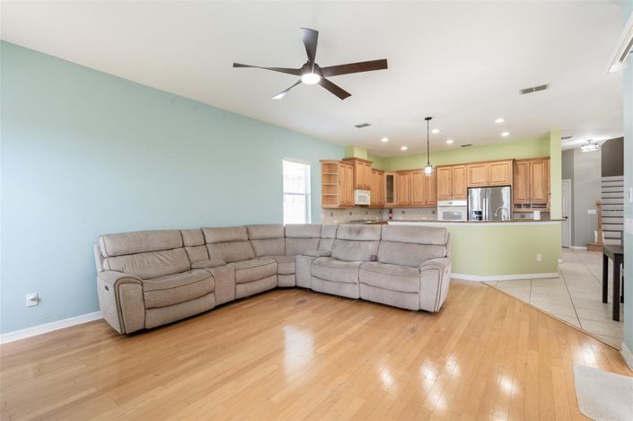 Image No.28-Maison de 4 chambres à vendre à Clermont