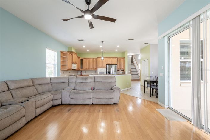 Image No.29-Maison de 4 chambres à vendre à Clermont