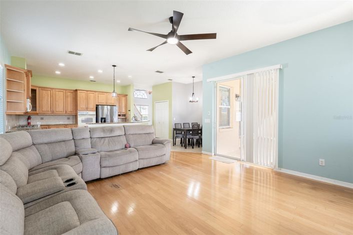 Image No.30-Maison de 4 chambres à vendre à Clermont