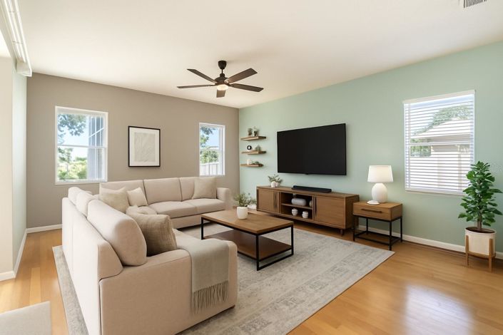 Image No.31-Maison de 4 chambres à vendre à Clermont