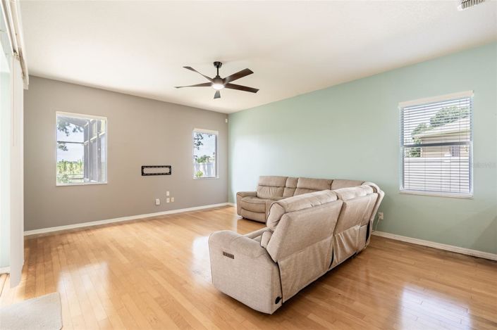 Image No.32-Maison de 4 chambres à vendre à Clermont