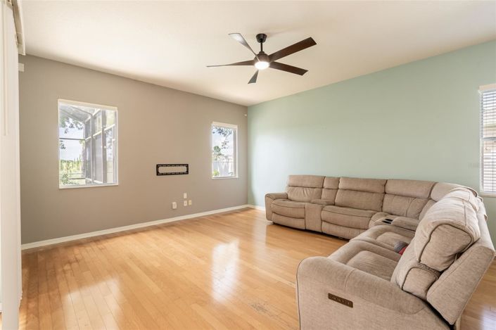 Image No.33-Maison de 4 chambres à vendre à Clermont