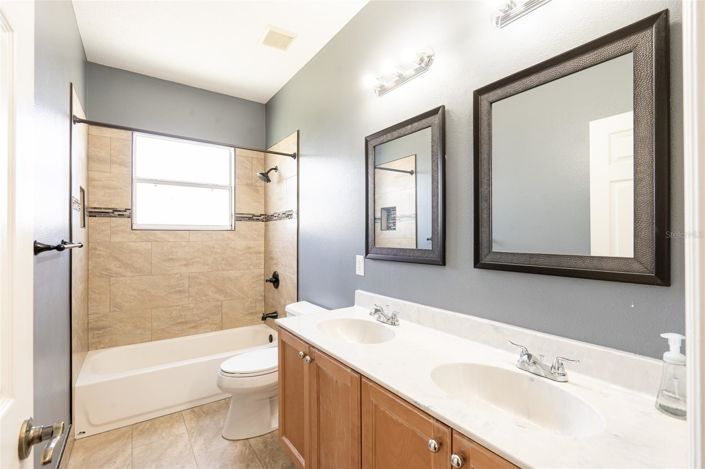 Image No.34-Maison de 4 chambres à vendre à Clermont