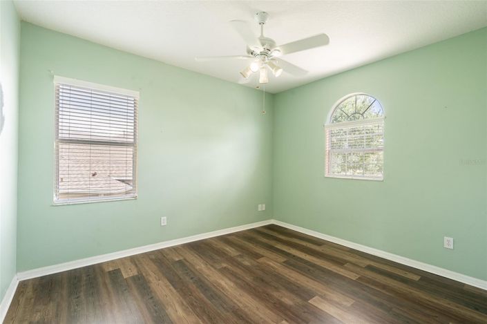 Image No.35-Maison de 4 chambres à vendre à Clermont