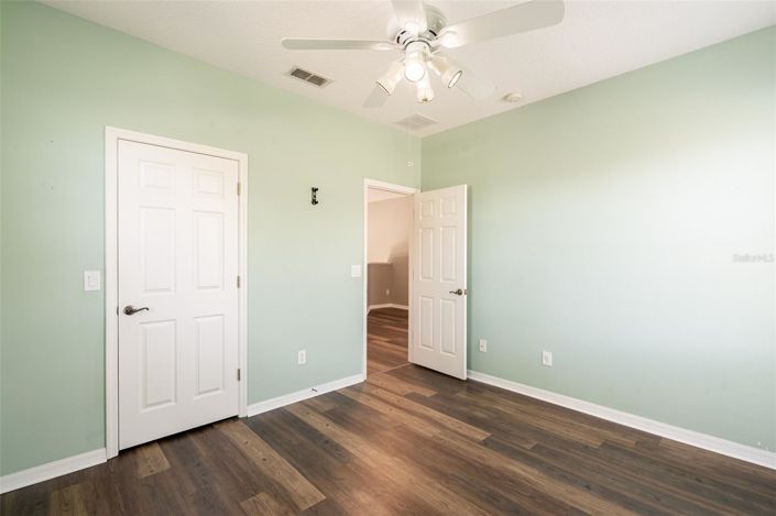 Image No.36-Maison de 4 chambres à vendre à Clermont