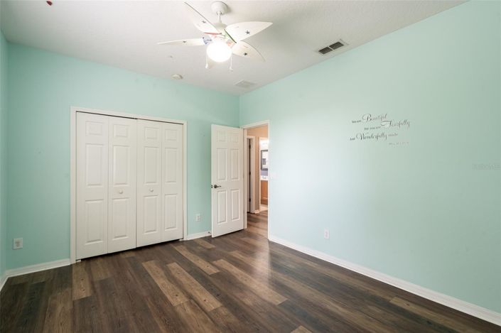 Image No.37-Maison de 4 chambres à vendre à Clermont