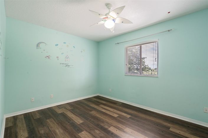 Image No.38-Maison de 4 chambres à vendre à Clermont