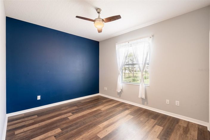 Image No.39-Maison de 4 chambres à vendre à Clermont