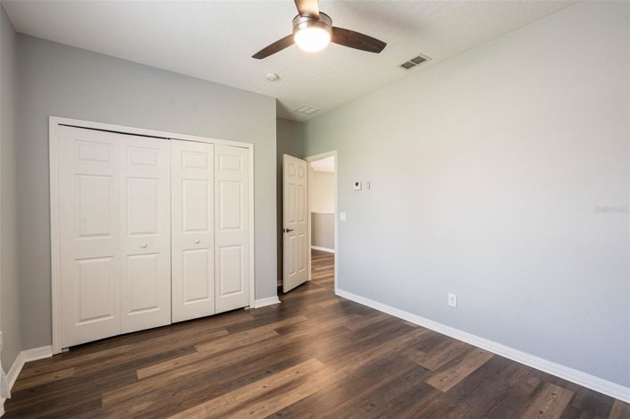 Image No.40-Maison de 4 chambres à vendre à Clermont