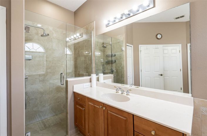 Image No.41-Maison de 4 chambres à vendre à Clermont