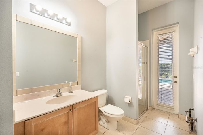 Image No.42-Maison de 4 chambres à vendre à Clermont