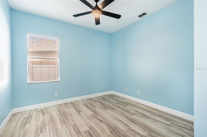 Image No.43-Maison de 4 chambres à vendre à Clermont