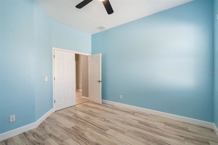 Image No.44-Maison de 4 chambres à vendre à Clermont