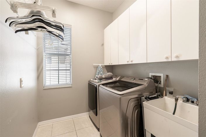 Image No.45-Maison de 4 chambres à vendre à Clermont