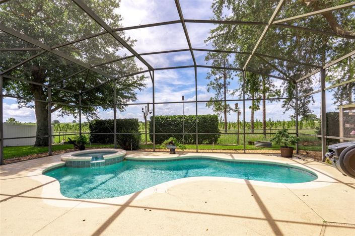 Image No.46-Maison de 4 chambres à vendre à Clermont