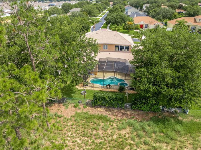 Image No.48-Maison de 4 chambres à vendre à Clermont