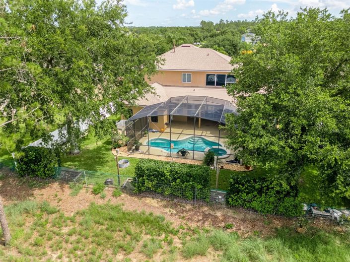 Image No.49-Maison de 4 chambres à vendre à Clermont