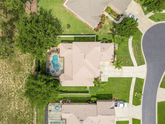 Image No.51-Maison de 4 chambres à vendre à Clermont