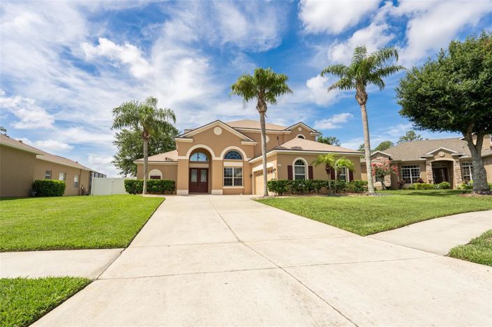 Image No.52-Maison de 4 chambres à vendre à Clermont
