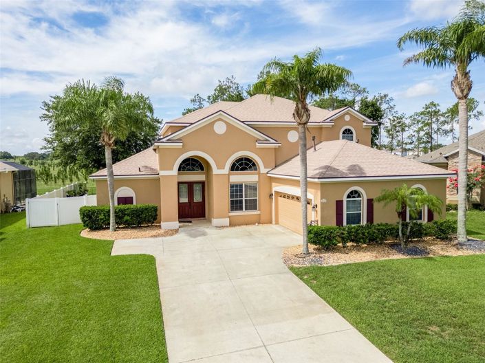 Image No.53-Maison de 4 chambres à vendre à Clermont