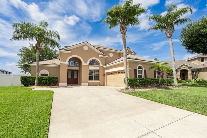 Image No.54-Maison de 4 chambres à vendre à Clermont