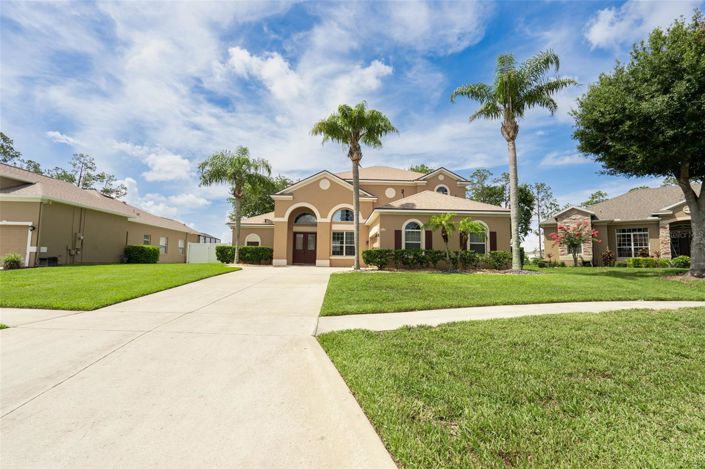 Image No.55-Maison de 4 chambres à vendre à Clermont