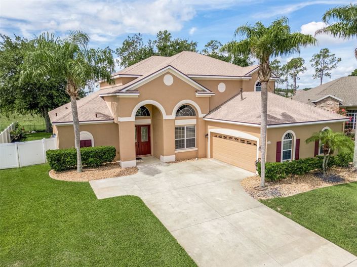Image No.56-Maison de 4 chambres à vendre à Clermont