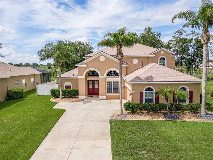 Image No.57-Maison de 4 chambres à vendre à Clermont