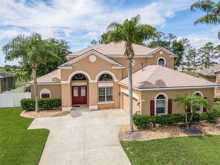 Image No.58-Maison de 4 chambres à vendre à Clermont