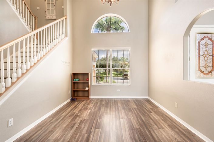 Image No.6-Maison de 4 chambres à vendre à Clermont