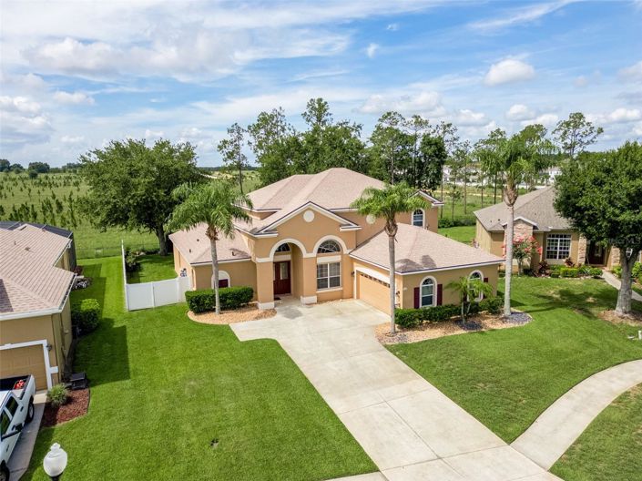 Image No.60-Maison de 4 chambres à vendre à Clermont