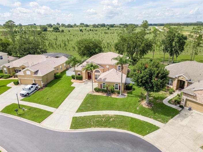 Image No.61-Maison de 4 chambres à vendre à Clermont
