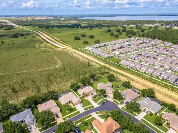Image No.62-Maison de 4 chambres à vendre à Clermont