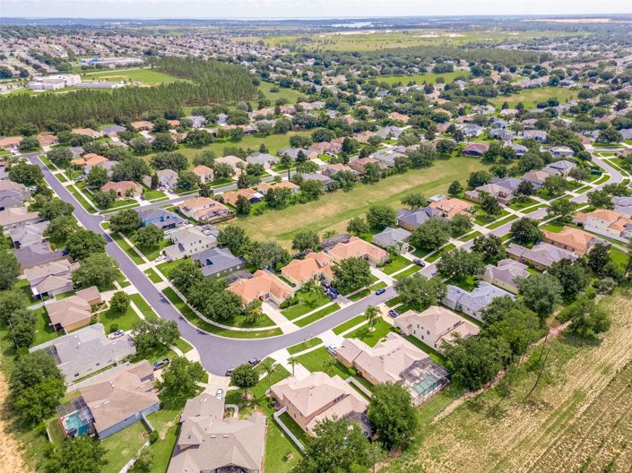 Image No.63-Maison de 4 chambres à vendre à Clermont
