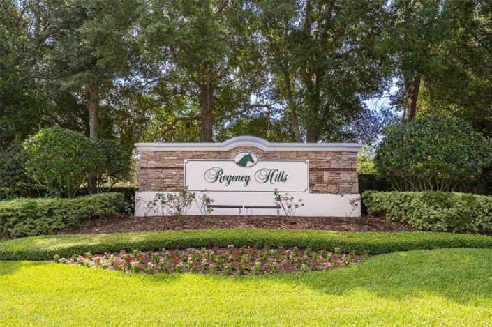 Image No.64-Maison de 4 chambres à vendre à Clermont