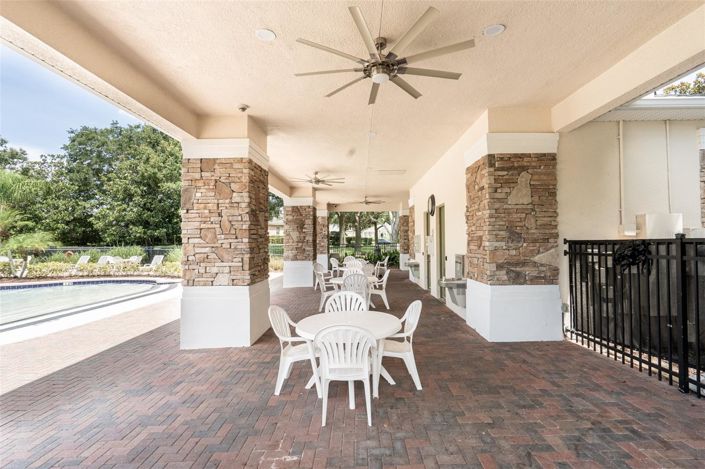 Image No.65-Maison de 4 chambres à vendre à Clermont