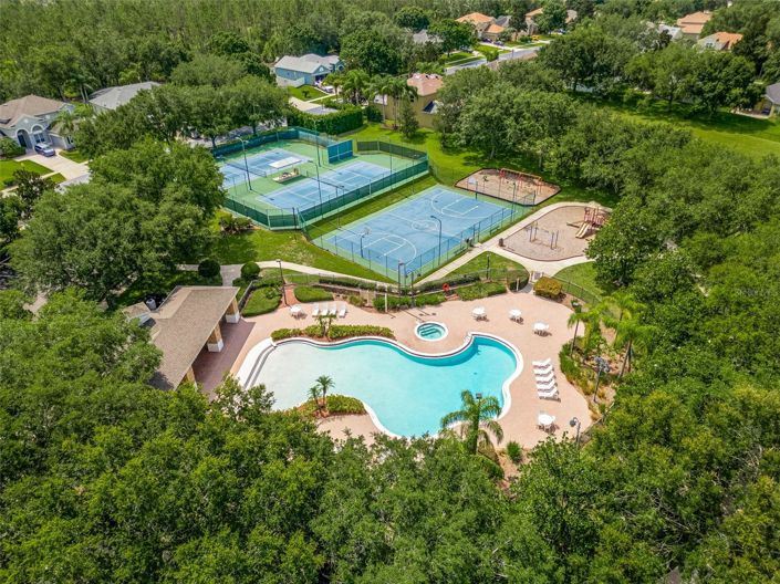 Image No.68-Maison de 4 chambres à vendre à Clermont