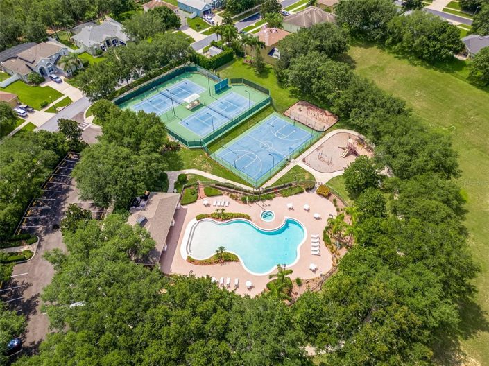 Image No.69-Maison de 4 chambres à vendre à Clermont